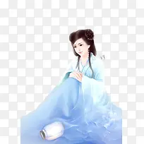 ��ɫ������ɫ�·�������Ů-������