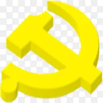 �ֻ�ӫ���Ч����Ӱ-������