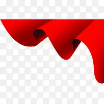 ��ɫĻ����ӰЧ��ͼ-������