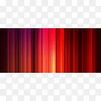 绚丽时尚的幕布效果-空若网 绚丽时尚的幕布效果-空若网