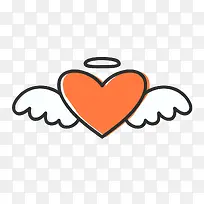 �������-������