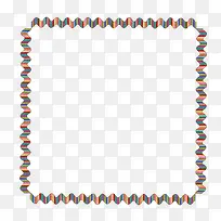 ����ʺ粨�˱߿�-������