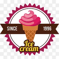 ��ɫ��Ͳ�������ʸ��ͼ-������