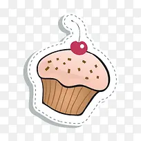 ¿É°®µ°¸â±êÌù-¿ÕÈôÍø ¿É°®µ°¸â±êÌù-¿ÕÈôÍø