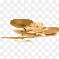 �ֻ�ɻ�-������