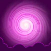 背景图-空若网 背景图-空若网