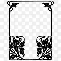 ˮ��Ԫ�ر߿�-������