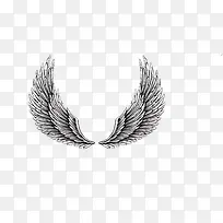 ��ʹ�Ľ���-������