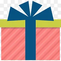 ��ͨ��ƽ����װ���װ��ͼ��-������