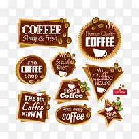 ���⿧�ȵ�LOGO-������