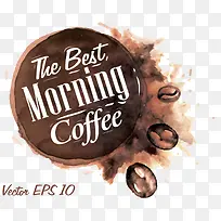 �ֻ濧�ȶ�-������