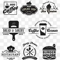 8个饮食标签-空若网 8个饮食标签-空若网