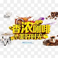 ���ȱ���-������