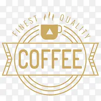 ¿§·ÈÌüµÄ»ÕÕÂÉè¼Æ-¿ÕÈôÍø ¿§·ÈÌüµÄ»ÕÕÂÉè¼Æ-¿ÕÈôÍø