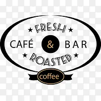 ʸ�����ȱ�ǩ-������