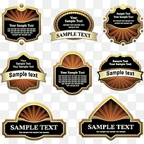 咖啡店标签-空若网 咖啡店标签-空若网