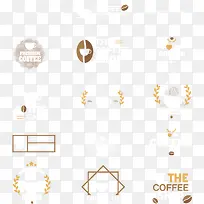 �������-������