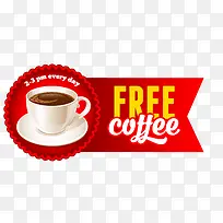 ���ȵ��ǩ-������