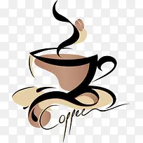 ¿§·Èµê±êÇ©-¿ÕÈôÍø ¿§·Èµê±êÇ©-¿ÕÈôÍø