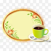 温馨小卡片-空若网 温馨小卡片-空若网