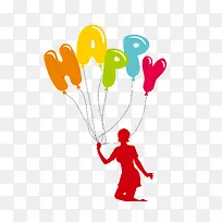 生日happy-空若网 生日happy-空若网