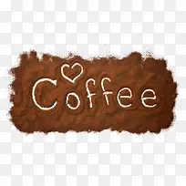 �Ұ�coffee-������