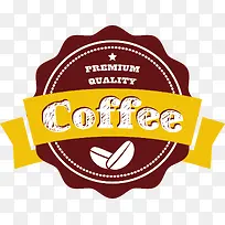 咖啡标签图片-空若网 咖啡标签图片-空若网