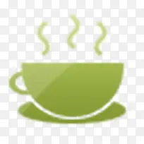 ¿§·Ègreen-icon-set-¿ÕÈôÍø ¿§·Ègreen-icon-set-¿ÕÈôÍø