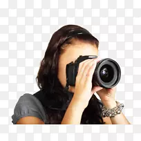 ��Ӱ-����Ů��Ӱʦ����-������