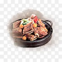 中国传统美食-空若网 中国传统美食-空若网