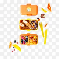 果盒-空若网 果盒-空若网