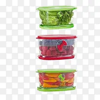 果盒-空若网 果盒-空若网