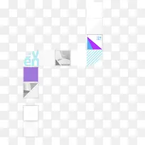 网页设计元素-空若网 网页设计元素-空若网