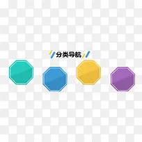 ���ർ������α߿�-������