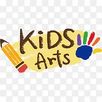 矢量图铅笔创意画-空若网 矢量图铅笔创意画-空若网