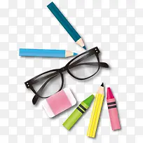 ��ѧ��Ǧ��ѧϰ��Ʒ-������