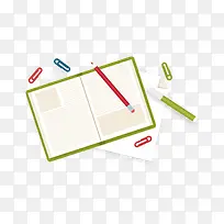 ��ѧ���������鱾-������