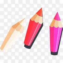 ��ѧ�����ˮ�ʻ���-������