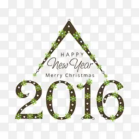 2016��ͨ������Ҷ�������-������