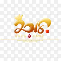 �������-������