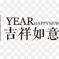 ���꼪������������ֺ������-������