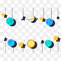 ��ʿ�ͨ�������-������