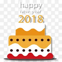 ÐÂÄêÇì×£µ°¸â-¿ÕÈôÍø ÐÂÄêÇì×£µ°¸â-¿ÕÈôÍø