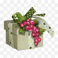 漂亮水果礼品盒-空若网 漂亮水果礼品盒-空若网