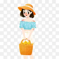 ��ͨ�ֻ��ļ��̷�Ů��-������