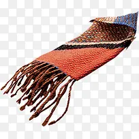 Χ��������������-������