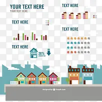 ʸ������������ͼ-������