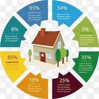 矢量数据分析图-空若网 矢量数据分析图-空若网
