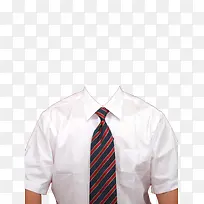 白色衬衣-空若网 白色衬衣-空若网