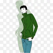 �ֻ������ͼ�ֳ����ӿڴ�-������